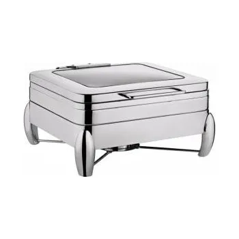 Podstavec pro chafing 2/3 de Luxe