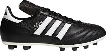 Kopačky adidas Copa Mundial FG 015110