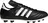 adidas Copa Mundial FG 015110, 48 2/3