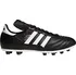 Kopačky adidas Copa Mundial FG 015110