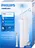 Elektrický zubní kartáček Philips Sonicare ProtectiveClean 5100 HX6859/29