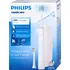 Elektrický zubní kartáček Philips Sonicare ProtectiveClean 5100 HX6859/29