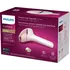 Epilátor Philips Lumea Prestige BRI950/00
