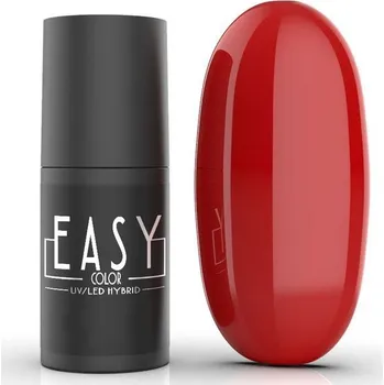 Přípravek na nehty Hybridní lak na nehty Easy Color 6 g - 097