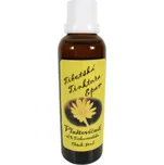 Tibetská tinktura vlaštovičník Epam 50ml