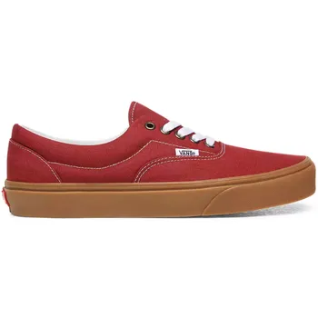 Pánské tenisky VANS Gum Era VN0A4U39WZ0