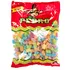 Bonbon Pedro Tutti Frutti medvídci 1 kg