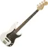 Baskytara Fender Squier Affinity PJ Bass BWB PG OWT