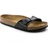 Dámské pantofle Birkenstock Madrid 040303 Black 40