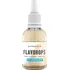 Sladidlo MyProtein FlavDrops 50 ml