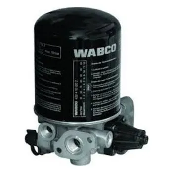 vysoušeč vzduchu MERCEDES ACTROS,ATEGO