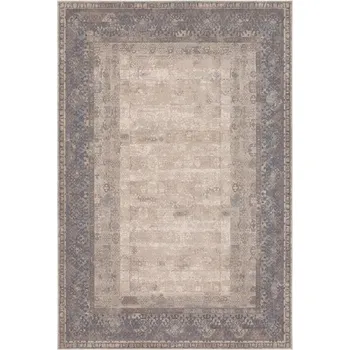 Koberec Koberec Dywilan Moon Pamuk Silver Rozměr: 200x300 cm