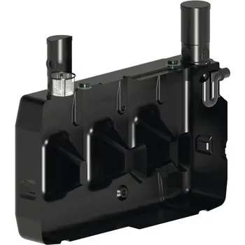 nádrž Příslušenství pro nádrže na dešťovou vodu ROTH Standard RW-V1-ZUB