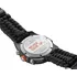 Hodinky Luminox 3797.KM