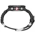 Hodinky Luminox 3797.KM