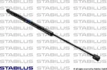 Stabilus LIFT-O-MAT 288495