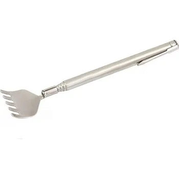 Gadget APT Teleskopické škrabadlo na záda 51 cm