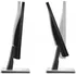 Monitor DELL SE2416H