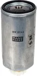 Mann-Filter WK 8044 X