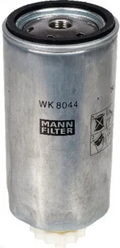 Palivový filtr Mann-Filter WK 8044 X