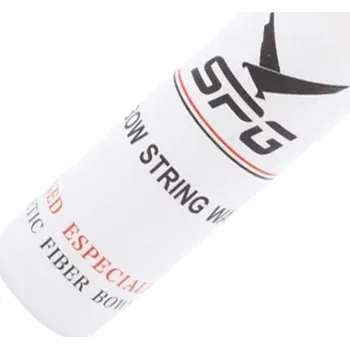 Autovosk Tětivový vosk