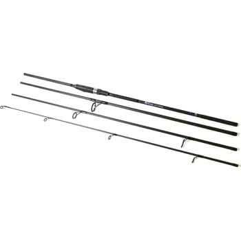 Rybářský prut Eurocatch Fishing TVC Travel 11 ft/2,75 lb