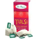 Dr.Popov Tulsi Bazalka posvátná 20x1.5g