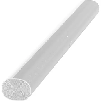 Soundbar Sonos Arc