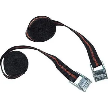 Upínací popruh Lampa Italy, Upínací popruh 2,5 x 250cm