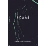 Bouře - Steve Sem-Sandberg (2017, pevná…