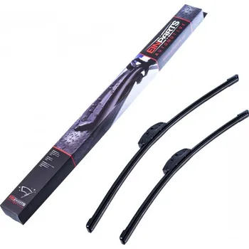 Stěrač Přední stěrače SUZUKI Swift II MA (3/1996-12/2004)