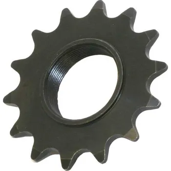 Kazeta přesmyku Pastorek torpéda 15z závitový