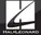 Hal Leonard