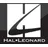 Hal Leonard