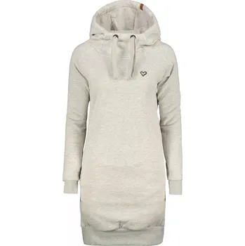 Alife And Kickin Helenaak Cloudy, L