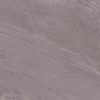 Allblack Antracite Rettificato - dlaždice rektifikovaná 60x90 šedá ALK29RT