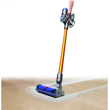 vysavač Dyson V8 Absolute