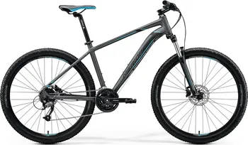 Merida big sales nine 40 29