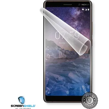 Screenshield Nokia 7 Plus 2018