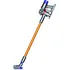 Vysavač Dyson V8 Absolute