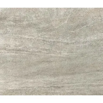 Aspen Oxide 20 mm Retifficato - dlaždice rektifikovaná 100x100 šedá, 2 cm APN127R