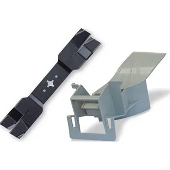 STIHL AMK 048 mulčovací sada