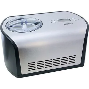 Zmrzlinovač Unold 48865