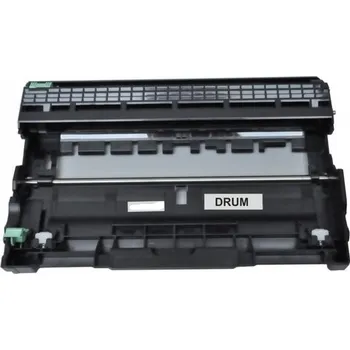 Počítačové příslušenství Zobrazovací válec Brother DR 2400 - kompatibilní