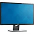 Monitor DELL SE2416H