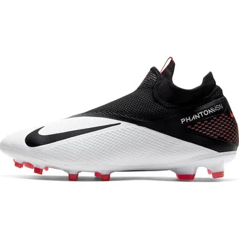 Kopačky NIKE Phantom Vision 2 Pro Dynamic Fit FG Cd4162-106