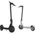Elektrokoloběžka Xiaomi Mi Electric Scooter