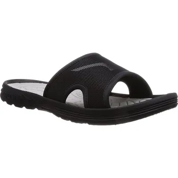 Mizuno Relax Slide 11GJ156000 Black Silver od 399 K Zbozi.cz