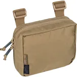 Helikon-Tex EDC Insert Medium Cordura…