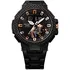 Hodinky Casio Protrek PRW-7000X-1ER
